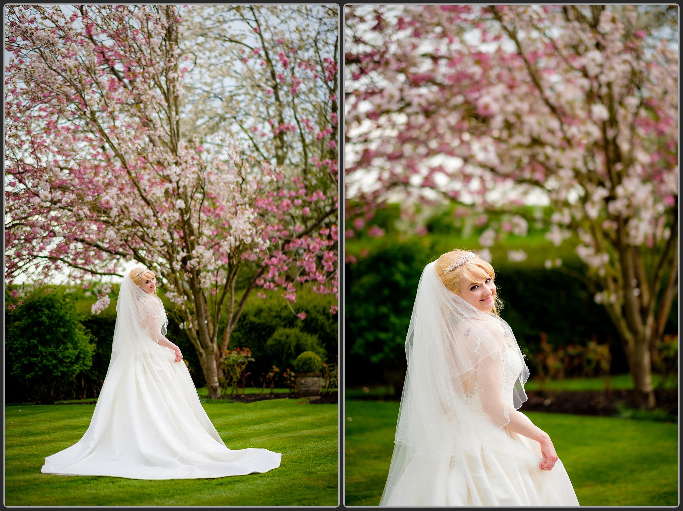 Red House Barn Wedding Photography