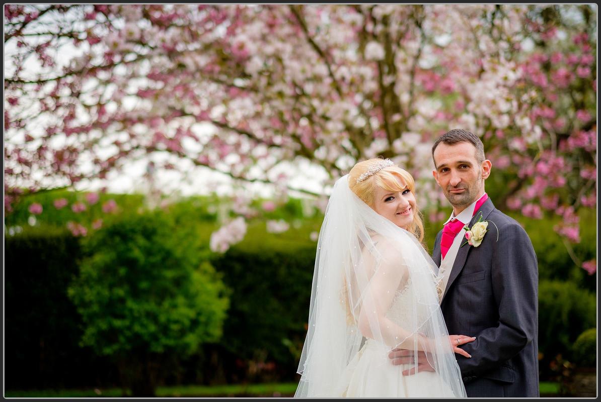 Red House Barn Wedding Photographer