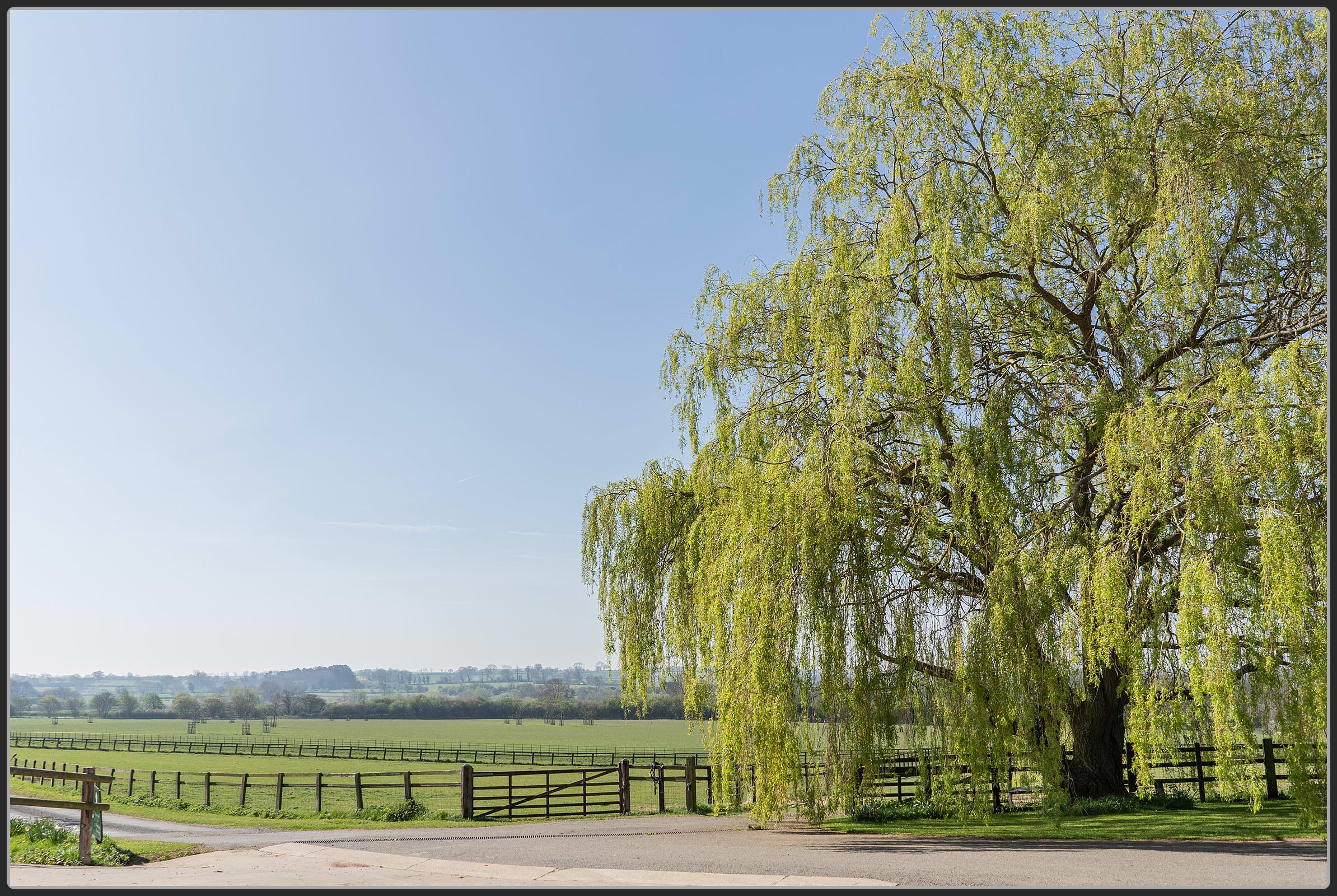 Crockwell Farm