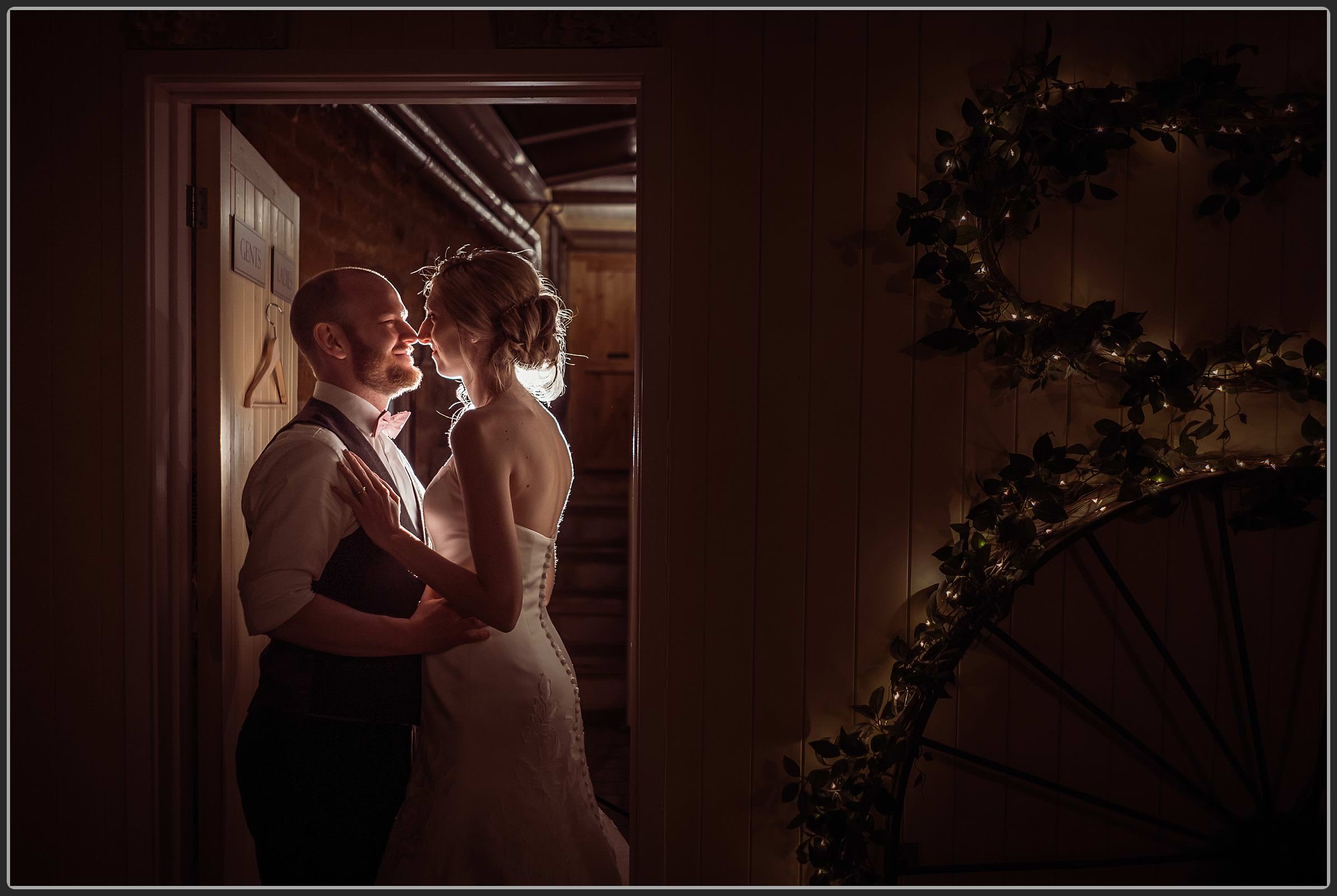 Crockwell Farm wedding photographer