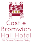 Castle Bromwich Hall Hotels Official Photographer