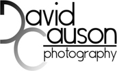 Birmingham Wedding Photographer - David Causon Photography